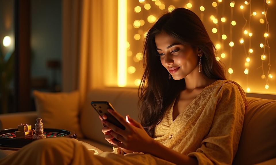 bdtaka bdtaka — বাংলাদেশের জন্য, মোবাইলে সবার আগে