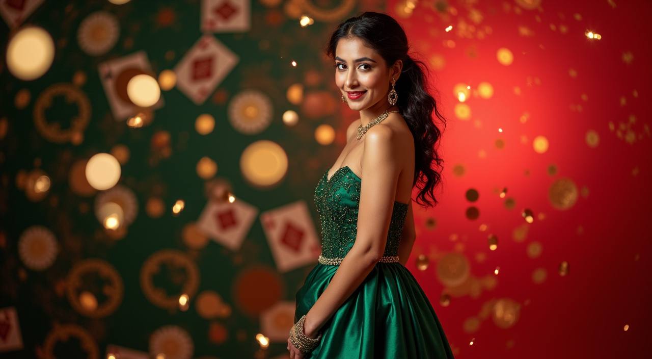 bdtaka bdtaka-র সাধারণ প্রশ্ন ও তাদের উত্তর